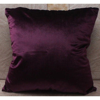 Drayton Square Cushion Cover