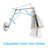 Kimberly Swing Arm Sconce-1847658635-1795106921