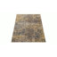 Mumford Abstract Area Rug-1839291509