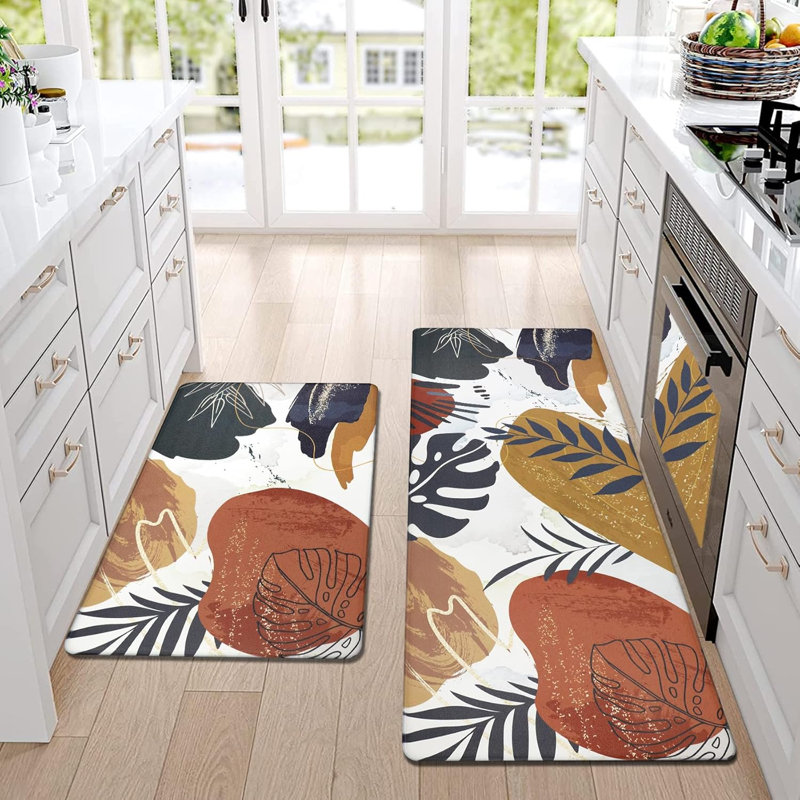 Kitchen Rug