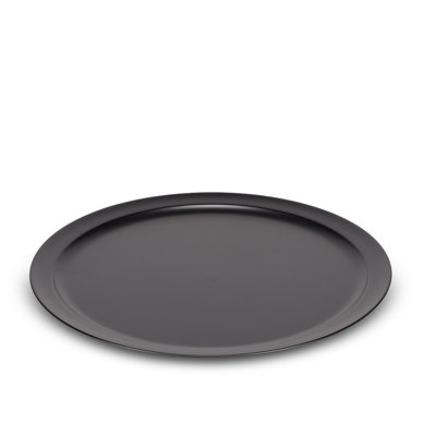 Plateau plat pour table basse