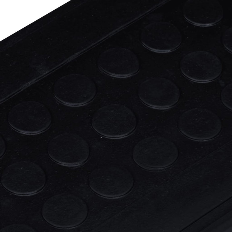 Massom Non-Slip Stair Tread