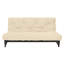Matelas de futon Meader-1636823943-1636823996-1636823998