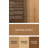 Abstract Indoor Rug-1601963545