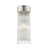 Brushed Nickel selected