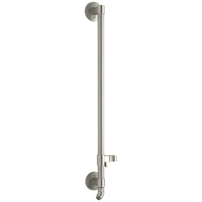 Hydrorail -H colonne de bain et douche