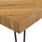 Elaiyah Coffee Table-1231745558