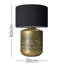 Metal Table Lamp-66703546-66703548