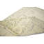 Performance Wool Oriental Indoor Rug-618585832