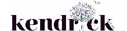 Kendrick Home logo