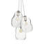 3 - Light Pendant-40401957-40401958