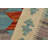 Wool Moroccan Rug