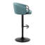 Tabourets de bar Josie-915051765