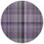 Tapis intérieur / extérieur Kinslee-247191091