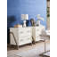 Studio Designs Langley File Chest