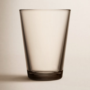 Littala Kartio Drinking Glass (Set of 2)
