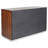 Steinberger 50'' W 8 - Drawer Dresser