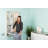 Deluxe Built-In Ironing Center Board MADE IN THE USA-18601006-18601008