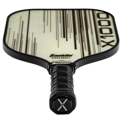 Pickleball-X 1000 Pickleball Paddle
