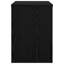 1 Tier Plant Stand Set of 2-611754380