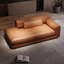 Chaise longue moderne, confortable et simple-104922257-104922259