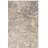 Wendi Performance Abstract Rug-24293030