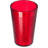 Stackable™ Acrylic Drinking Glass Set-93840213-13930443