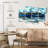 Avery Silver Coast-108872994