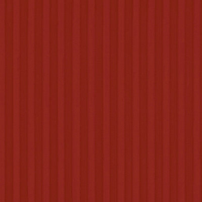 Silk Impressions Striped Roll