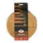 Citronella Coil Hanging (L)