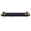 Equestre Bar / Handle Pull-11330327-130041299