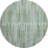 Premium Machine Washable Mayfield AMF2102 Striped Rug-789179507-789179531