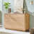Natural Oak selected