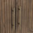 Quince 78'' Solid Wood Sideboard-1082570060
