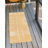 Broux Geometric Indoor / Outdoor Rug-2033685562