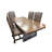 Hermosa Table