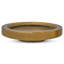 Abel Cast Aluminum Catchall