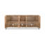 Roland Sideboard Natural-462417706