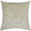 Jacobson Square Pillow Cover & Insert-1137895701