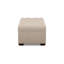 Tufted Ottoman-1427221832-1427221839