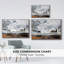 Saint sur toile-92495909-92495903