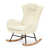 Beige est en rupture de stock