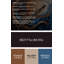 Art musical sur toile noire-659354324