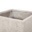 Planter Box For Garden Patio-80767059