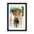 Black Framed Fine Art Paper is unavailable