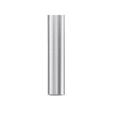 Atlas Downrod