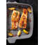 MasterClass Cast Aluminium Three Section Grill Pan