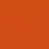 Orange selected