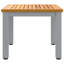 Square Outdoor Side Table-116970131