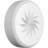 Standard Grayson Spiral Rosette With Rounded Edge-102219171